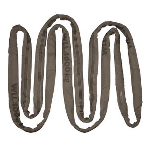 37743-elingue-cravate-kerbl-gris-3-m