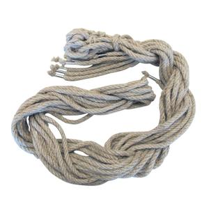 3776-corde-a-nouer-fibres-kerbl-x10-gris-250x8-mm