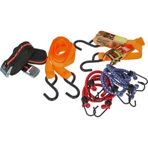 37993-kit-de-sangles-d-arrimage-kerbl-x8-multicolore-tu