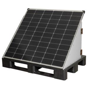 product/k/e/kerbl_441101_noir_3.jpg