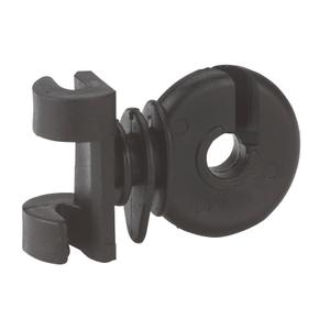 product/k/e/kerbl_441316_noir_1.jpg