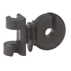 product/k/e/kerbl_441316_noir_2.jpg