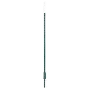 product/k/e/kerbl_441407_1.jpg