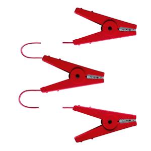 product/k/e/kerbl_441601_011_rouge_1.jpg