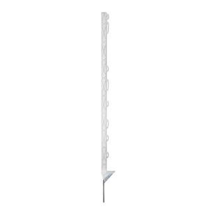 product/k/e/kerbl_441809_blanc_1.jpg