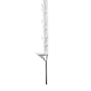 product/k/e/kerbl_441809_blanc_3.jpg