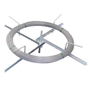 product/k/e/kerbl_441875_argente_1.jpg