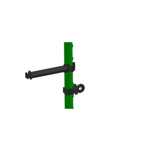product/k/e/kerbl_442347_noir_3.jpg