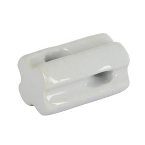 product/k/e/kerbl_442363_blanc_1.jpg