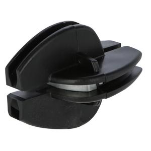 product/k/e/kerbl_442370_noir_1.jpg