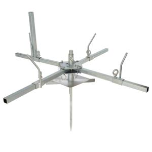 product/k/e/kerbl_442372_argente_1.jpg