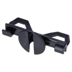 product/k/e/kerbl_442378_noir_1.jpg