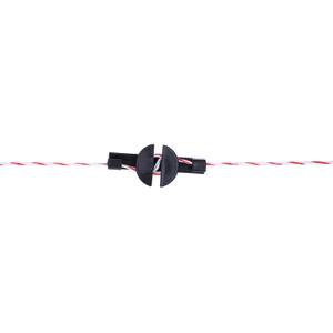 product/k/e/kerbl_442378_noir_9.jpg