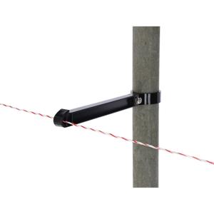 product/k/e/kerbl_442388_black_4.jpg