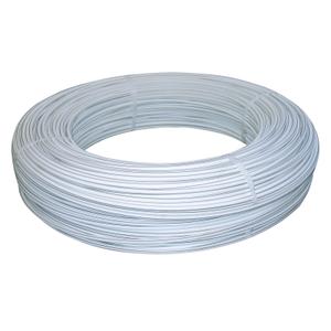 442390-fil-de-fer-pour-chevaux-kerbl-topline-blanc-200-m-6-mm