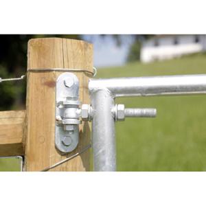 product/k/e/kerbl_442557_2.jpg