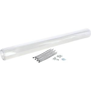 product/k/e/kerbl_442628_transparent_1.jpg