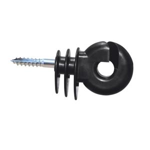 product/k/e/kerbl_443279_2103_noir_1.jpg