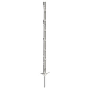 product/k/e/kerbl_443422_blanc_1.jpg