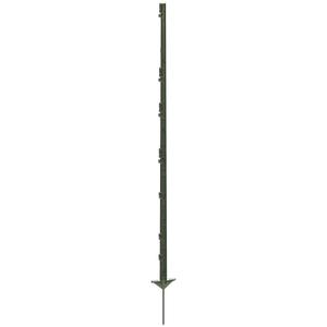 product/k/e/kerbl_4434932_vert_1.jpg