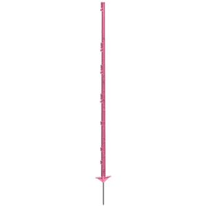 product/k/e/kerbl_4434938_pink_1.jpg