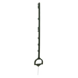 product/k/e/kerbl_44417_1.jpg