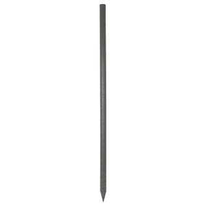 product/k/e/kerbl_44463_gris_1.jpg