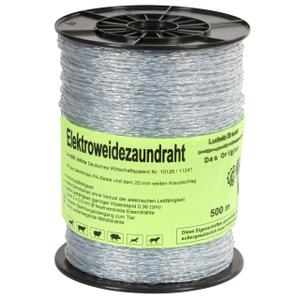 product/k/e/kerbl_445025_1.jpg