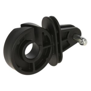 446530-isolateur-a-goupille-kerbl-x25-noir-tu