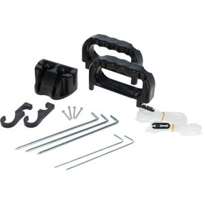 product/k/e/kerbl_446532_noir_1.jpg