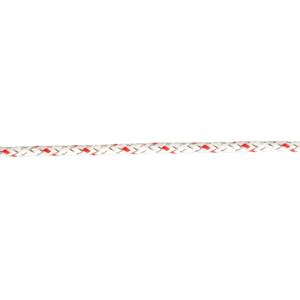 product/k/e/kerbl_449540_blanc-rouge_2.jpg