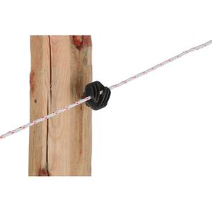 product/k/e/kerbl_449540_blanc-rouge_3.jpg
