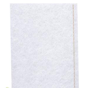 product/k/e/kerbl_46740.jpg
