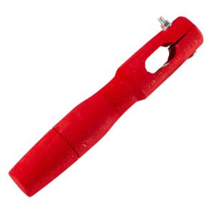 5020-poignee-pour-manche-de-faux-kerbl-rouge-tu