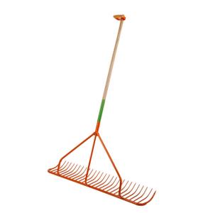 50251-rateau-large-avec-manche-kerbl-red-32-dents