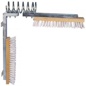 product/k/e/kerbl_6033_gris_1.jpg