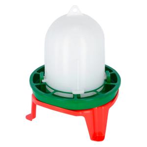 product/k/e/kerbl_70163_blanc-rouge-vert_1.jpg