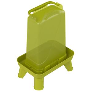 product/k/e/kerbl_70182_vert_1.jpg