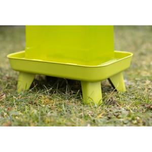 product/k/e/kerbl_70182_vert_2.jpg