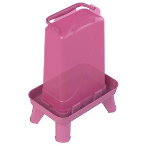 product/k/e/kerbl_70184_pink_1.jpg