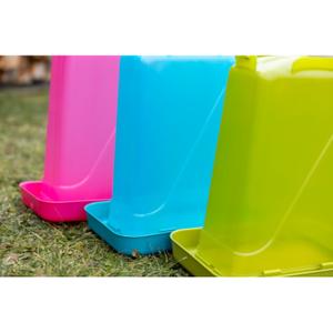 product/k/e/kerbl_70184_pink_2.jpg