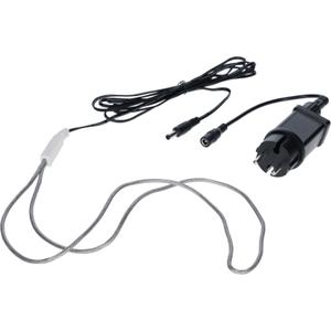 product/k/e/kerbl_70234_noir_1.jpg