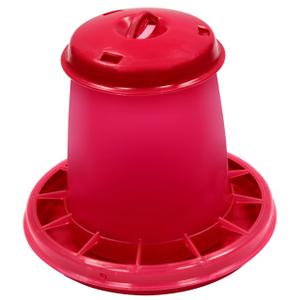 70287-mangeoire-tremie-fuschia-kerbl-fuchsia-2-5-l