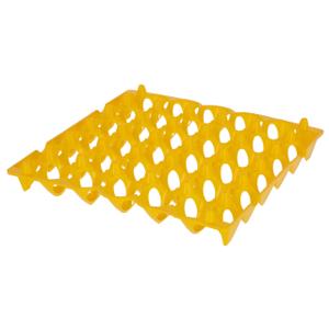 70294-plateaux-pour-30-oeufs-pp-kerbl-jaune-tu