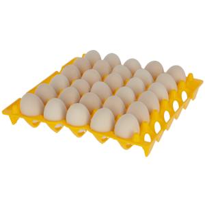 product/k/e/kerbl_70294_2.jpg