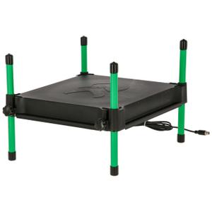 product/k/e/kerbl_70420_noir-vert_2.jpg