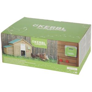 product/k/e/kerbl_70550_2.jpg