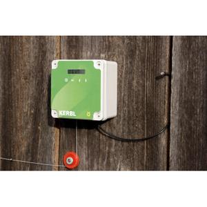 product/k/e/kerbl_70550_3.jpg