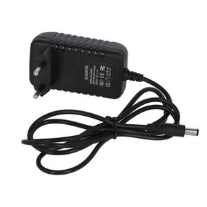 product/k/e/kerbl_70550_4.jpg