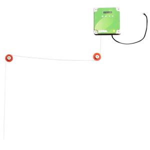 product/k/e/kerbl_70550_5.jpg